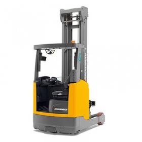 Колеса/ролики для ETV 318/325 (2,13- г.)