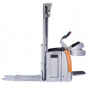 Колеса/ролики для EXV 20AC